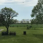 Ferienresidenz Am Salzhaff