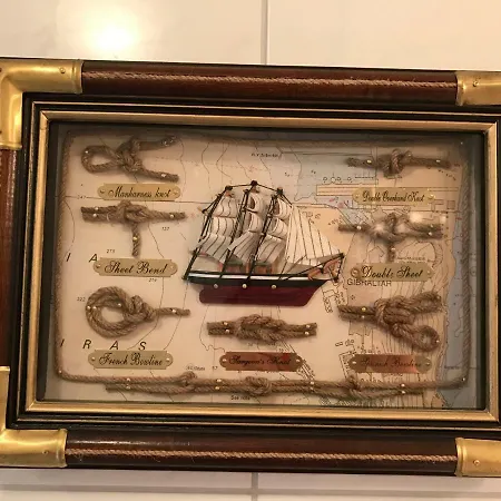 Apartman Ferienresidenz Am Salzhaff Blengow